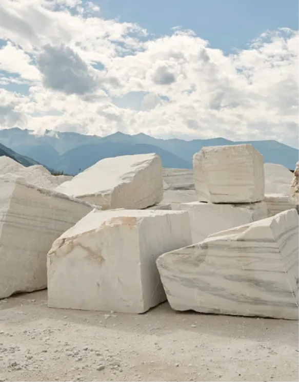 Altherr Desile Park Talo Table Product Design 07