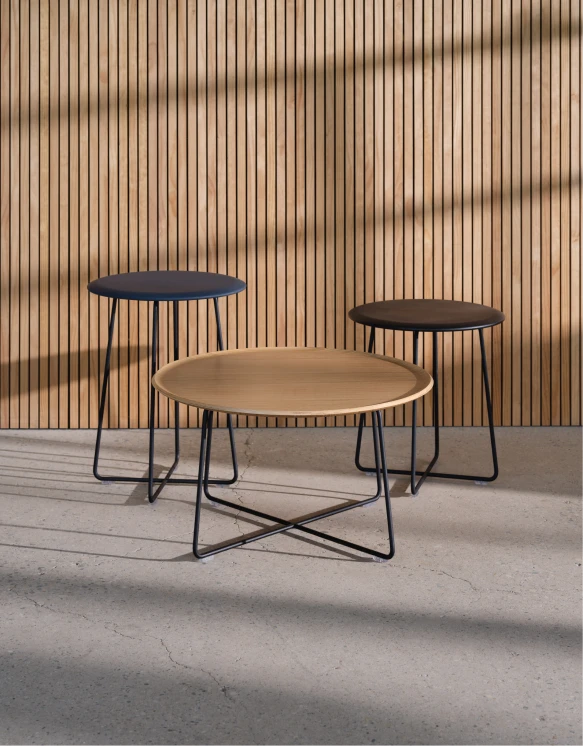 Altherr Desile Park Gemma Chair Leland Furniture Product Design Art Direction 31