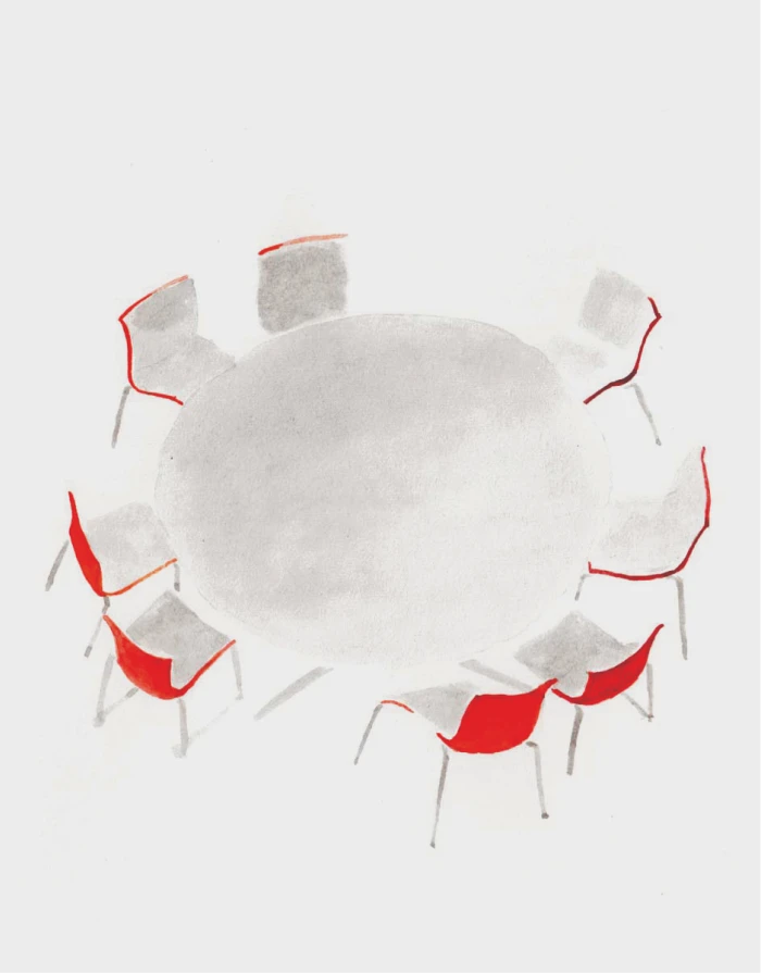 Studio Altherr Desile Arper Catifa New Edition 2016 Creative Direction Art Direction Color Design 08