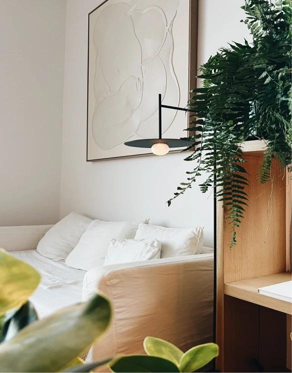 Altherr Desile Park Tempo Light Vibia Product Design Art Direction 18