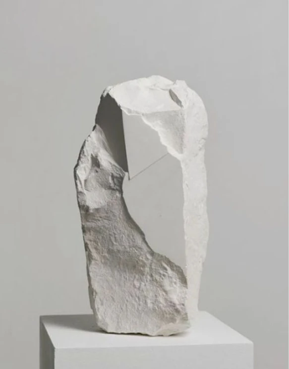 Altherr Desile Park Roma Bathroom Noorth Product Design Material 09