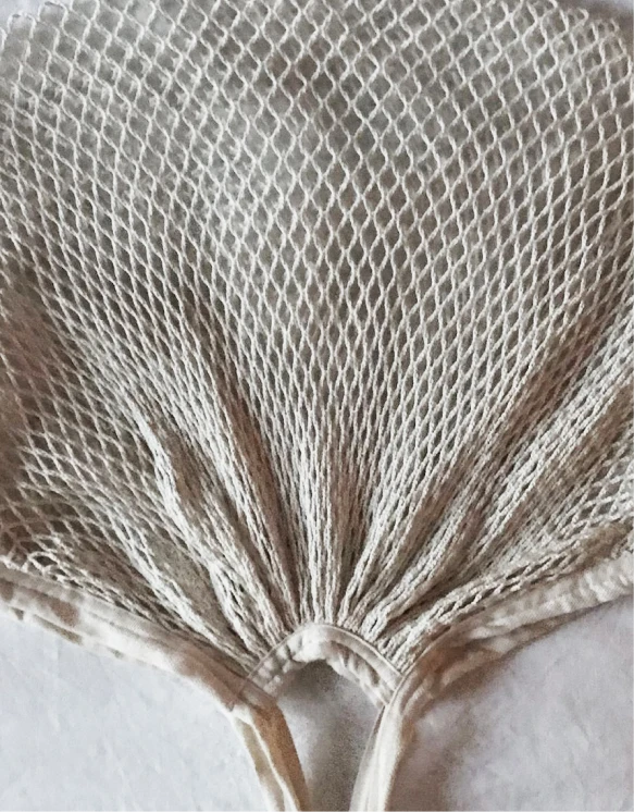 Altherr Desile Park Kata Lounge Product Design Art Direction Color Design 28