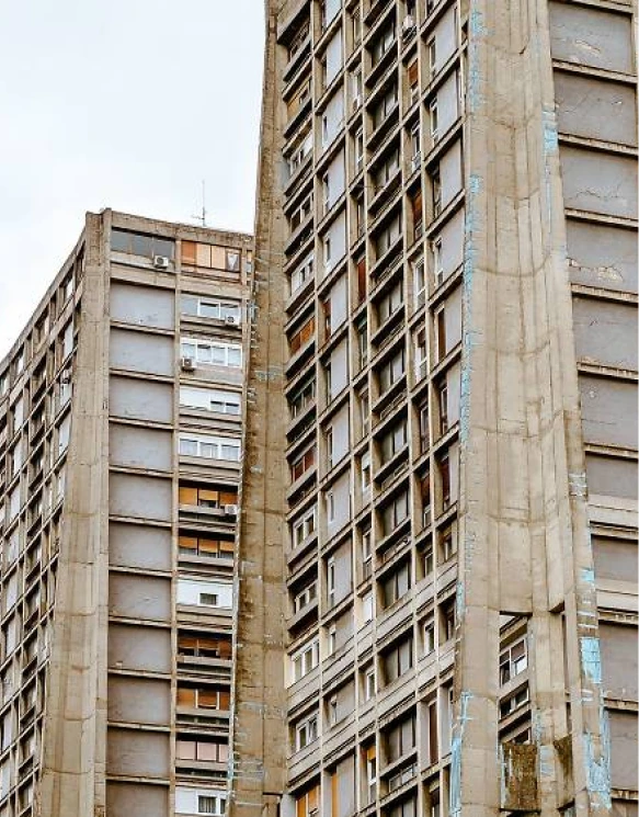 Altherr Desile Park Spectrum Sofa Prostoria Product Design Art Direction 10