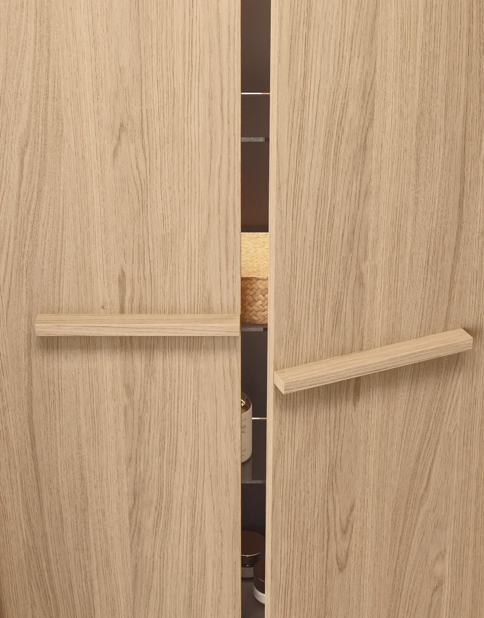 Altherr Desile Park Franq Bathroom Noorth Milldue Product Design Art Direction 19