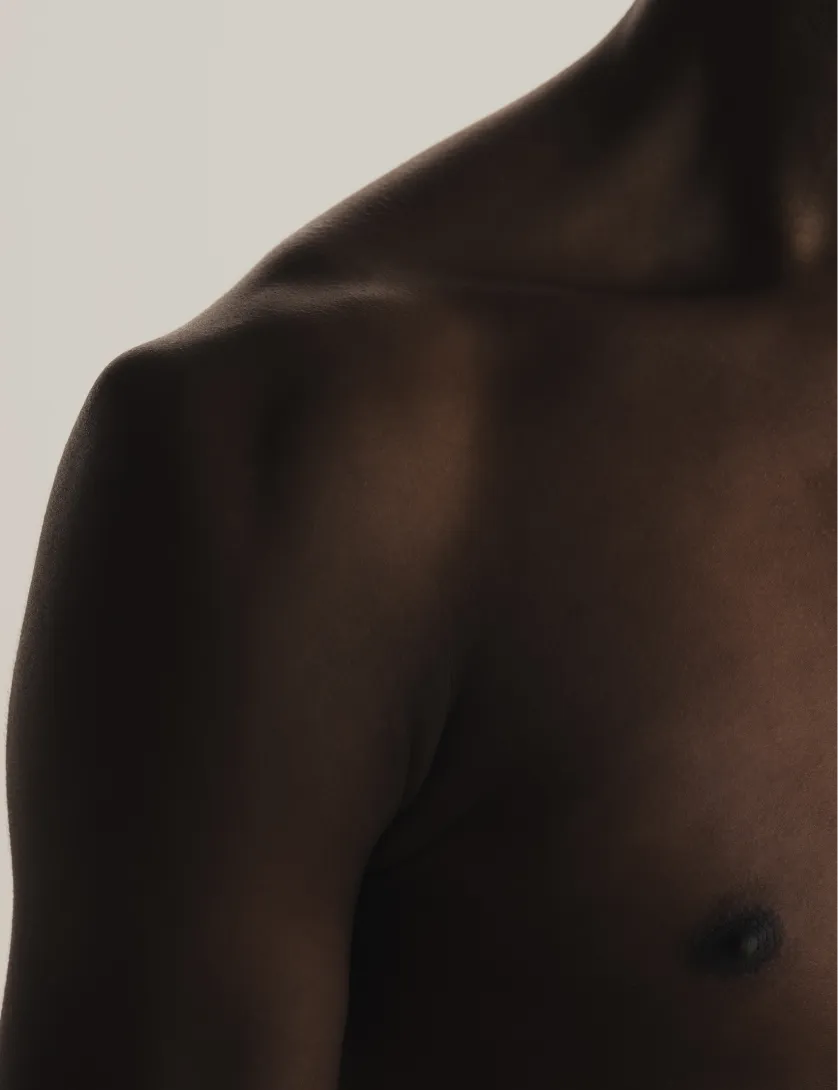 Altherr Desile Park Meridian Bathroom Furniture Product Design Art Direction Color Design 22