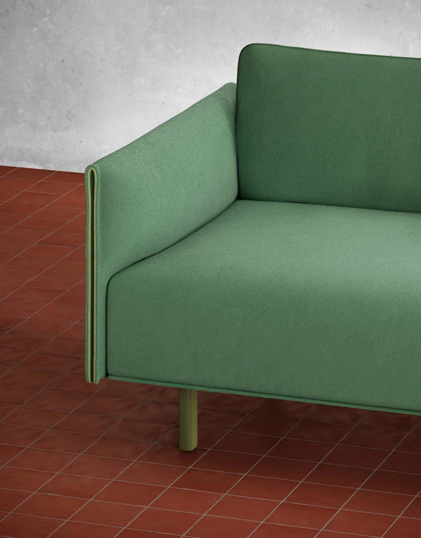 Altherr Desile Park Spectrum Sofa Prostoria Product Design Art Direction 29