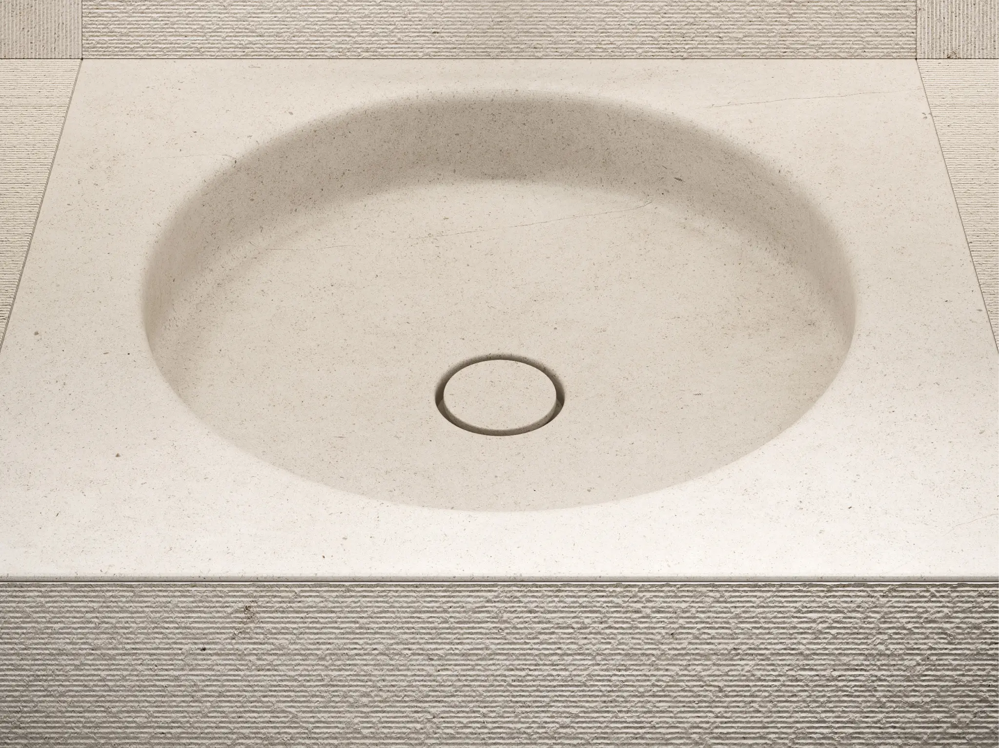 Altherr Desile Park Azuco Bathroom Noorth Product Design Material 05