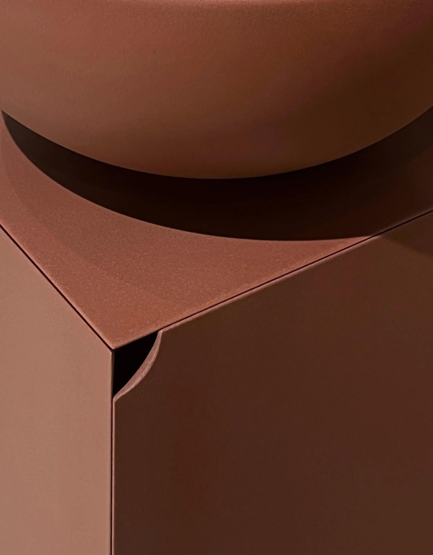 Altherr Desile Park Saba Caba Zeno Bathroom Noorth Product Design Material 29