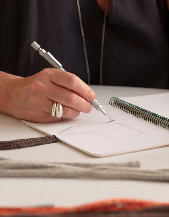 Altherr Desile Park The Studio 16