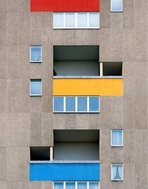 Altherr Desile Park Spectrum Sofa Prostoria Product Design Art Direction 09