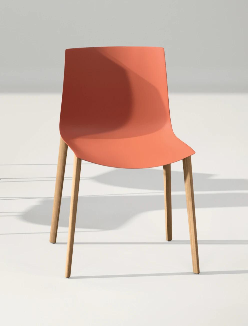 Altherr Desile Park Leland 2023 Color And Material 01