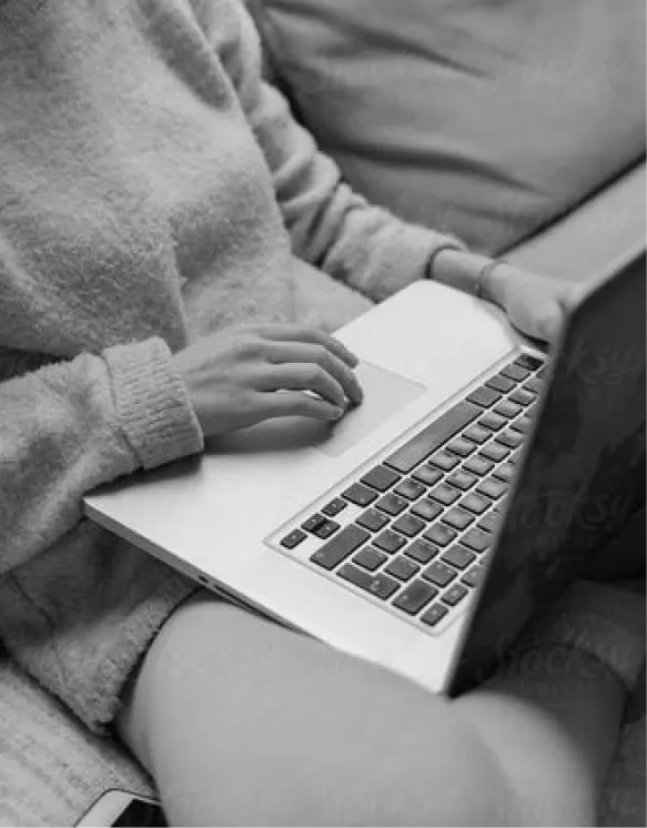 Altherr Desile Park Siwa Sofa Tables Product Design 09