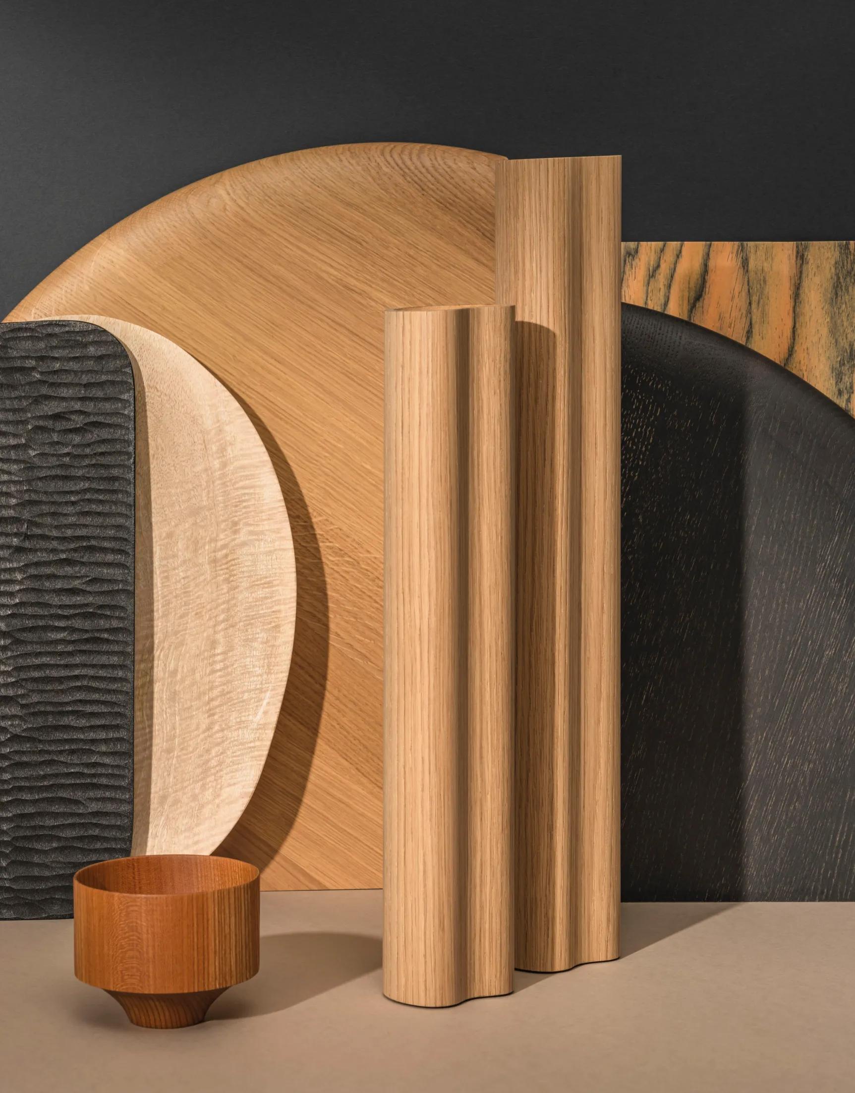 Altherr Desile Park Ghia Tables Arper Product Design Art Direction 13