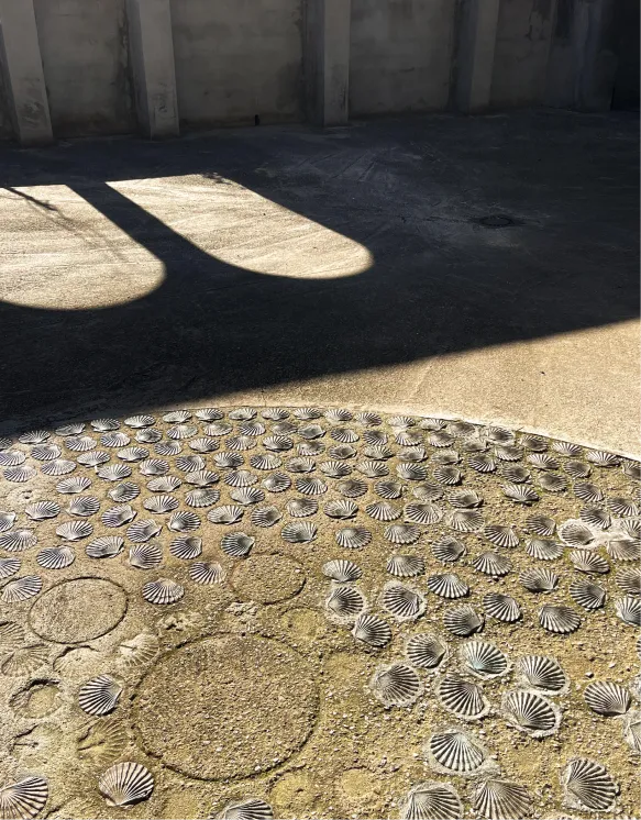 Altherr Desile Park Meridian Bathroom Furniture Product Design Art Direction Color Design 15