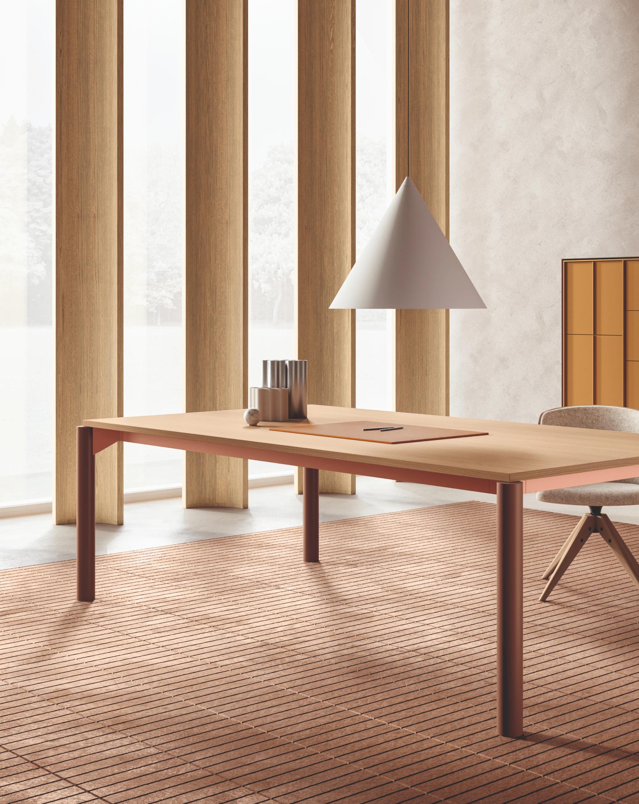 Altherr Desile Park Oba Office Furniture Dieffebi Product Design Color Design 07