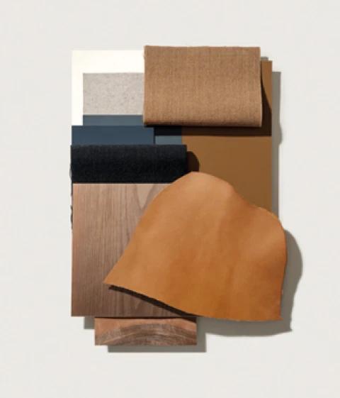 Adp Studio Creativedirection Sustainability 2e 3x