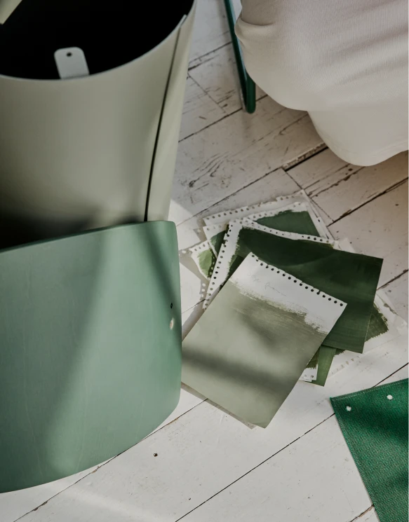 Altherr Desile Park Gemma Chair Leland Furniture Product Design Art Direction 14