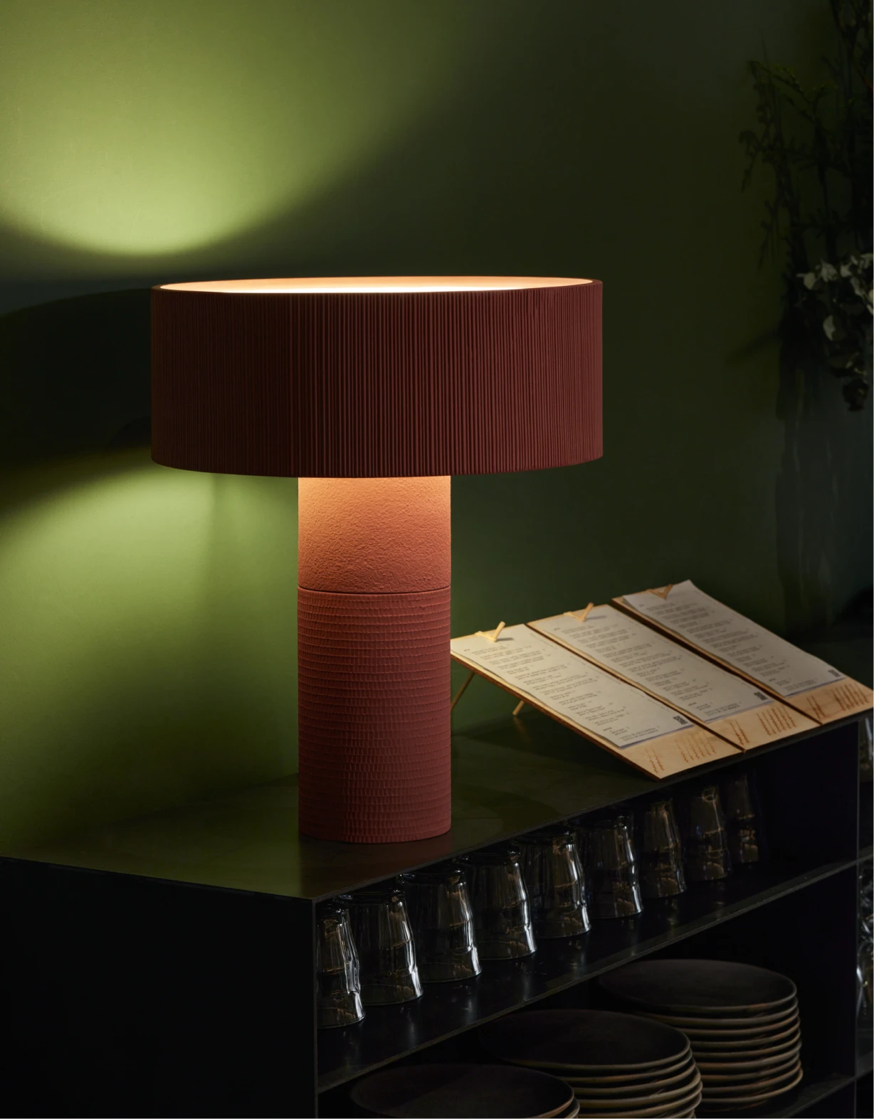 Altherr Desile Park Terra Light Pottprojects Product Design Art Direction 02