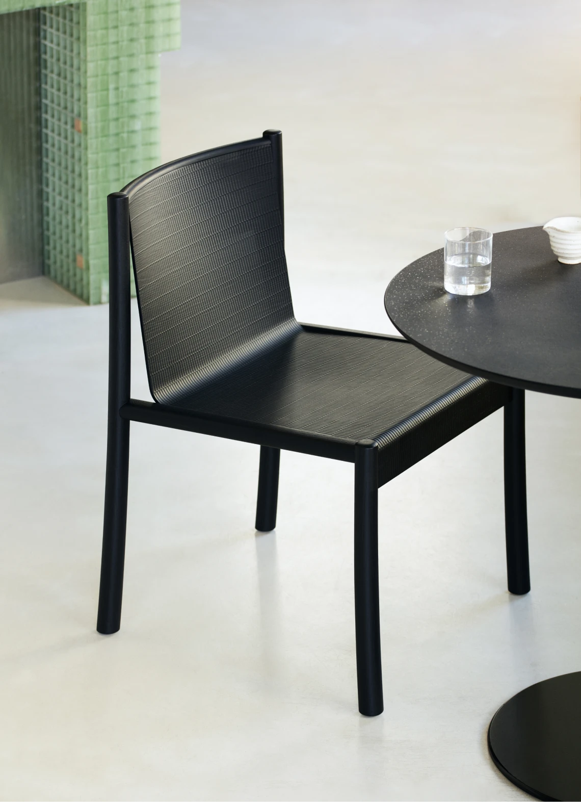 Altherr Desile Park Kata Arper Product Design Art Direction 01