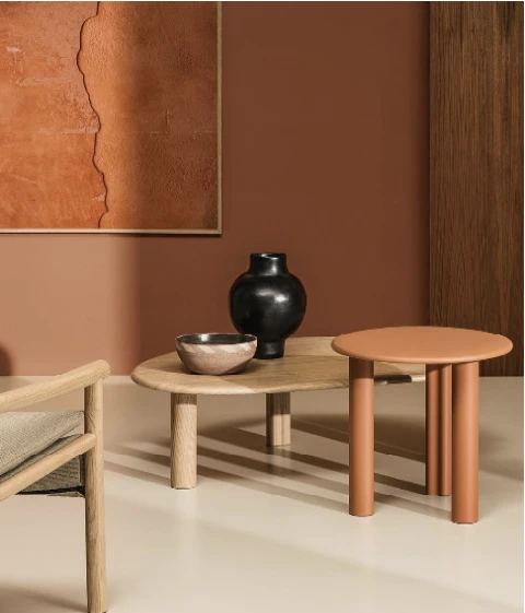 Adp Studio Creativedirection Red 3f 3x