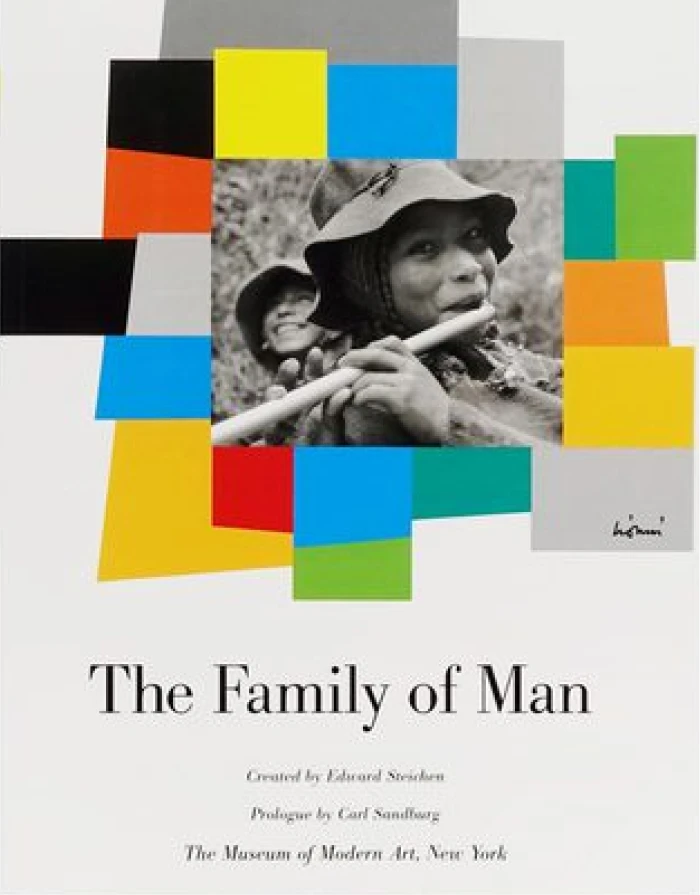 Studio Altherr Desile Park Arper 2018 Essential Creative Direction Art Direction 72