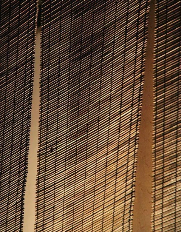 Altherr Desile Park Tami Light Product Design Art Direction 10