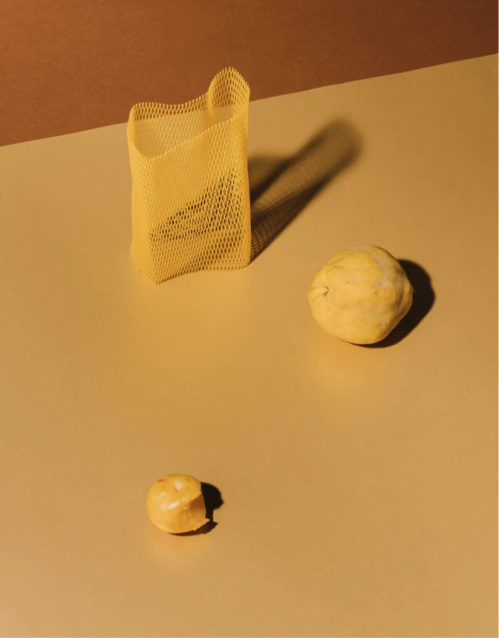 Studio Altherr Desile Park Arper 2018 Essential Creative Direction Art Direction 39