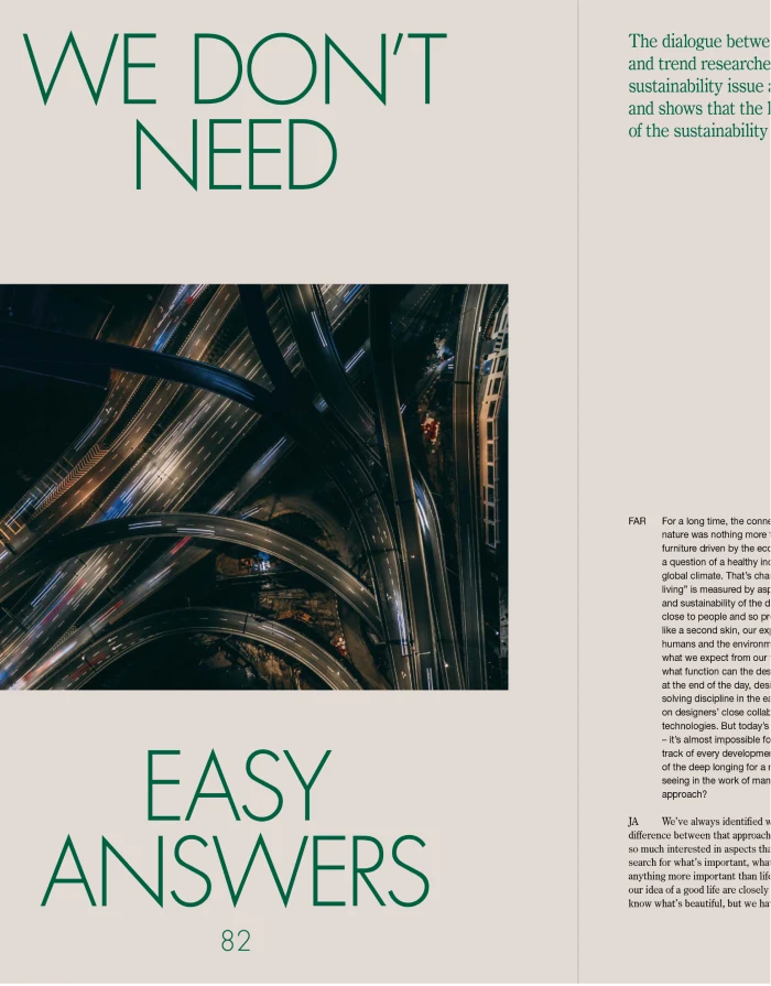 Lievore Altherr Desile Park Adell Lounge Chair Arper Product Design Art Direction 06