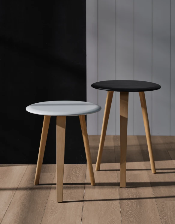 Altherr Desile Park Gemma Chair Leland Furniture Product Design Art Direction 34