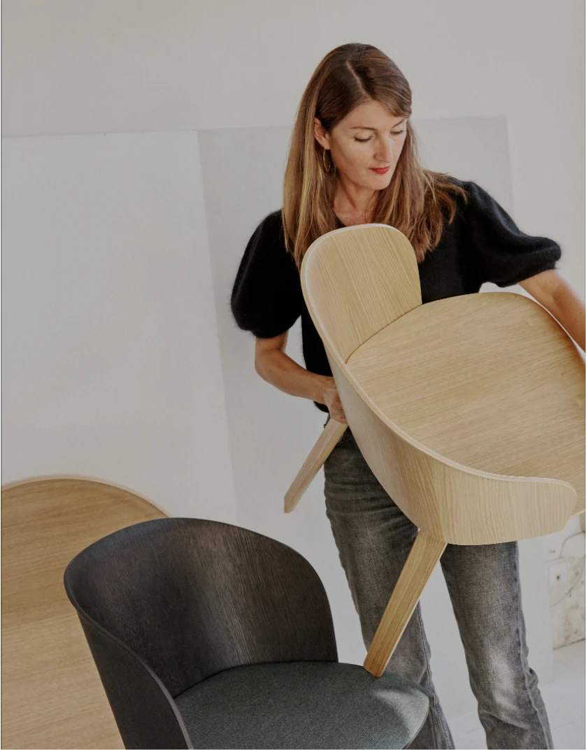 Altherr Desile Park The Studio 22