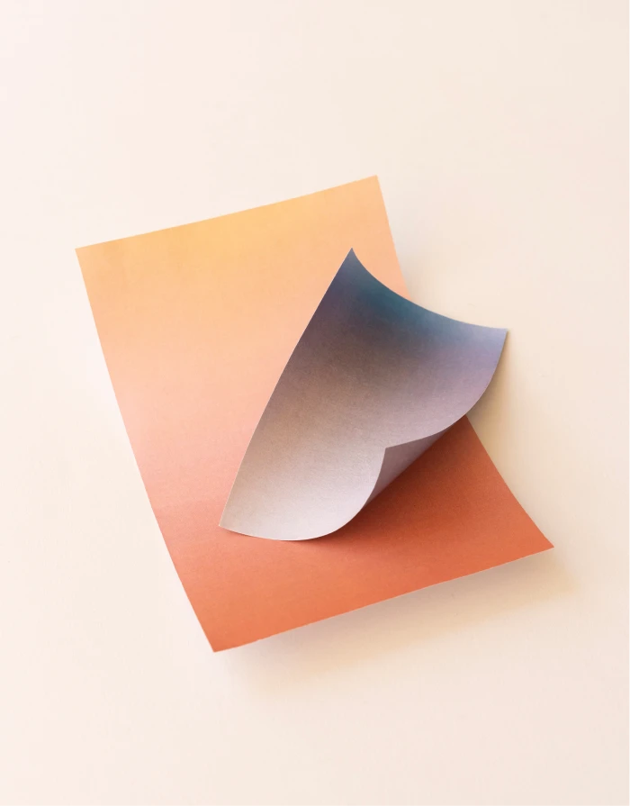 Studio Altherr Desile Park Arper 2019 Creative Direction Art Direction 07