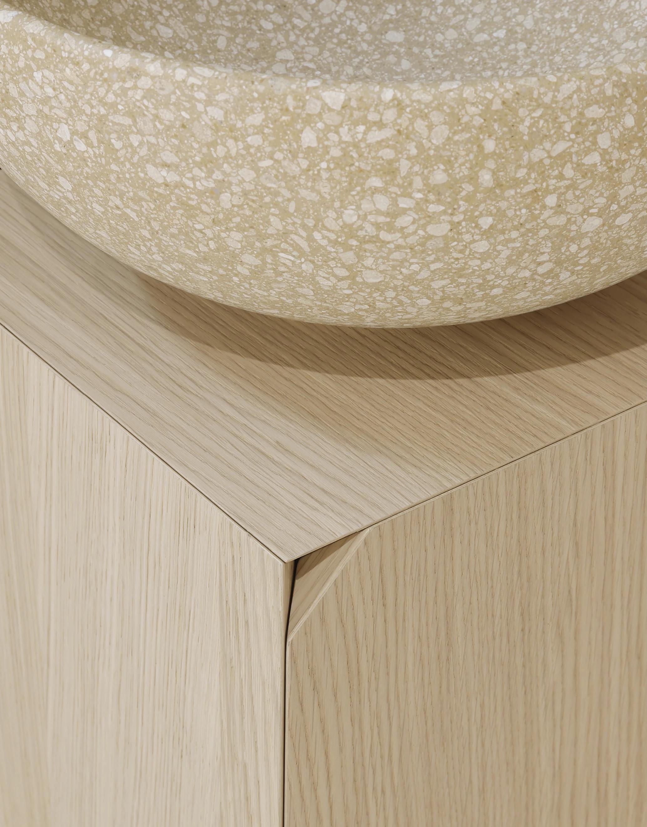Altherr Desile Park Saba Caba Zeno Bathroom Noorth Product Design Material 33