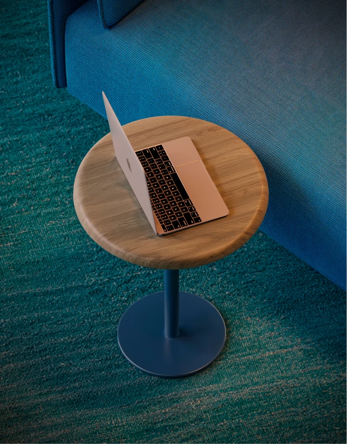 Altherr Desile Park Spectrum Sofa Prostoria Product Design Art Direction 35