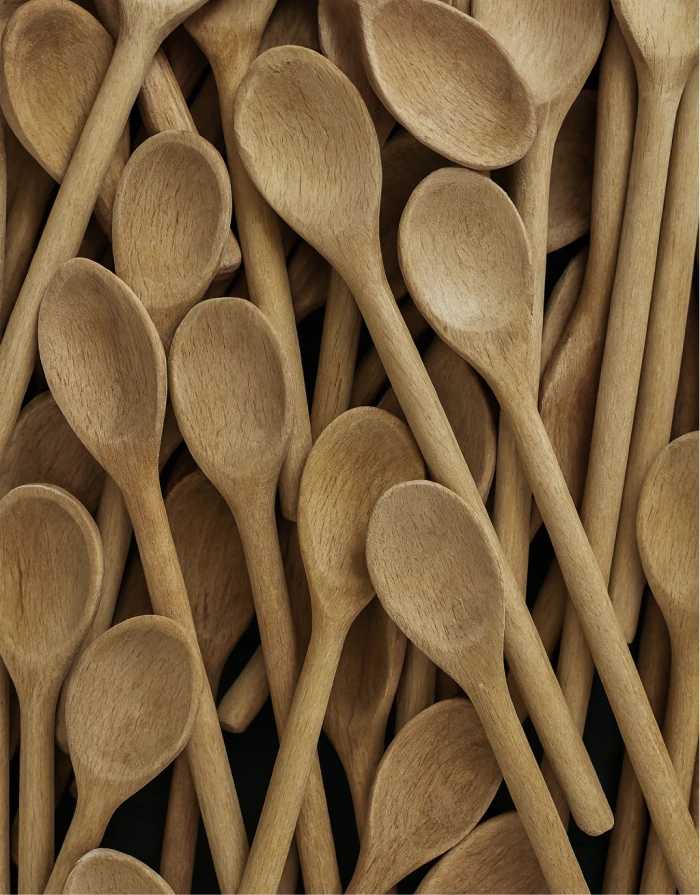 Altherr Desile Park Knife Florentine Product Design Art Direction 29