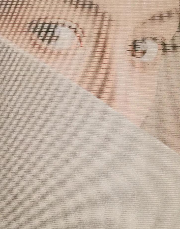 Studio Altherr Desile Park Arper 2018 Essential Creative Direction Art Direction 27