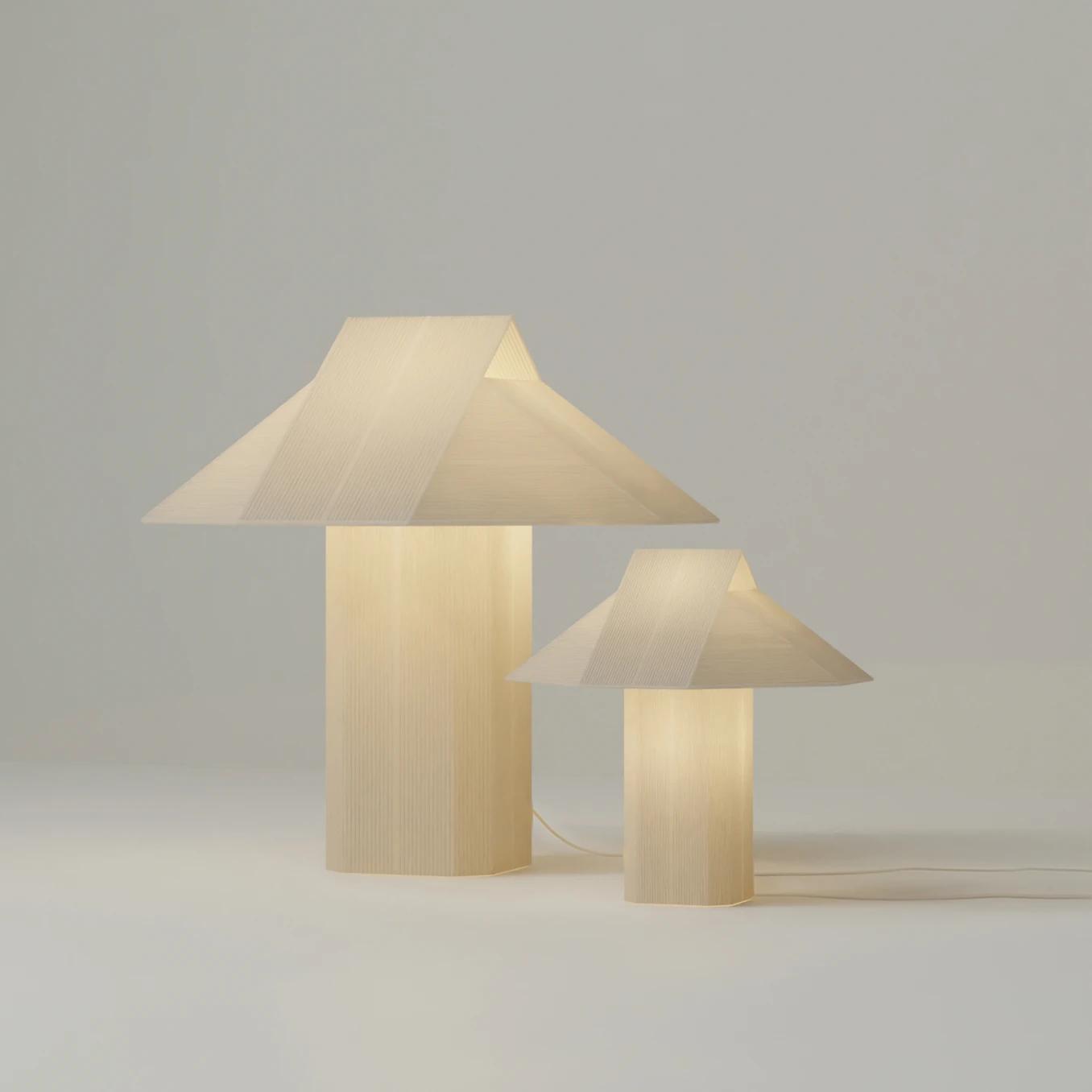 Altherr Desile Park Tami Light Product Design Art Direction 27