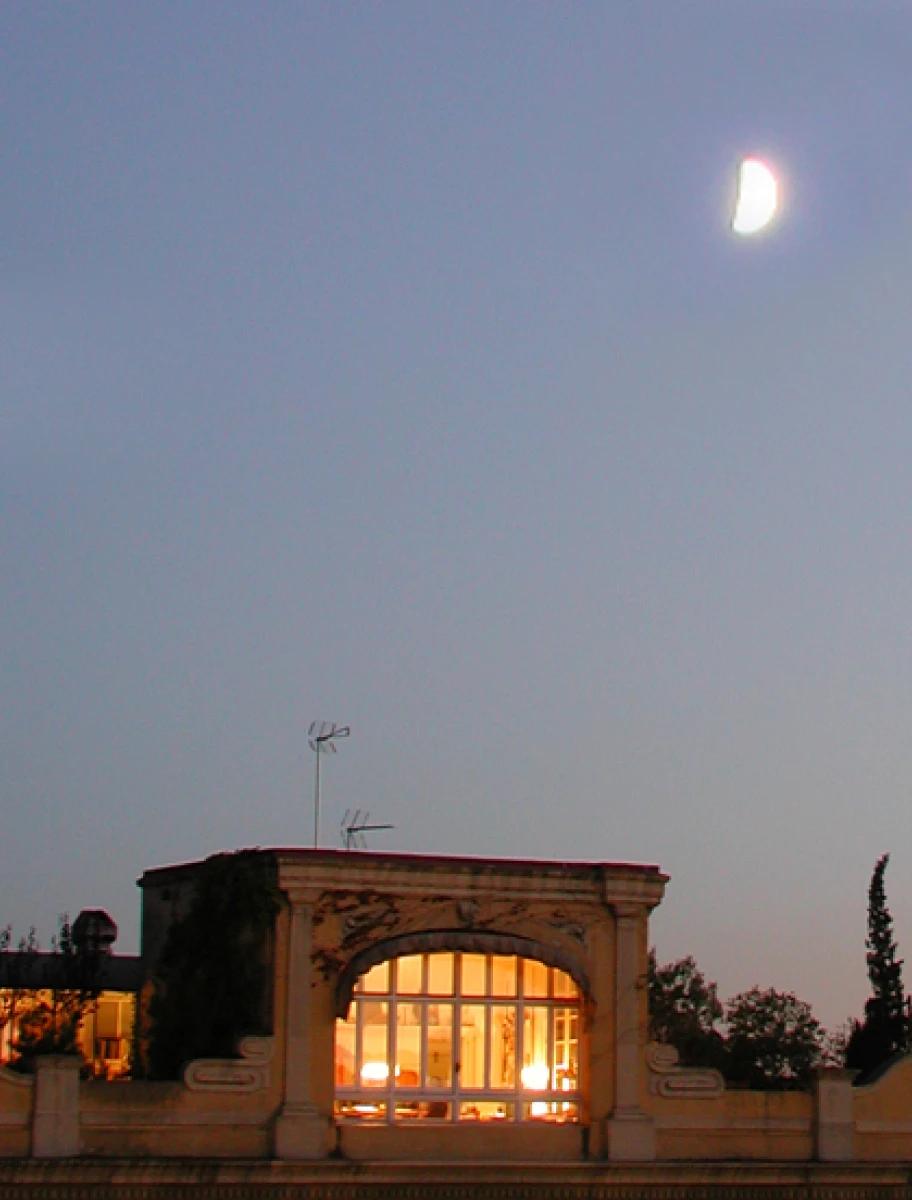 Altherr Desile Park The Studio 49