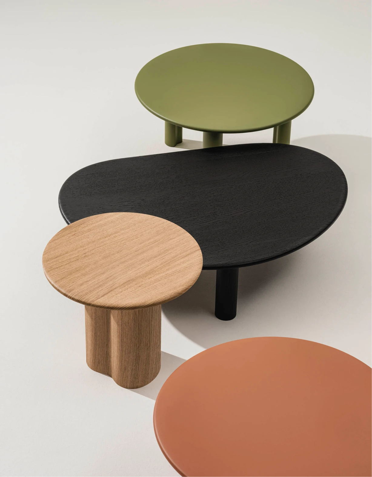 Altherr Desile Park Ghia Tables Arper Product Design Art Direction 02