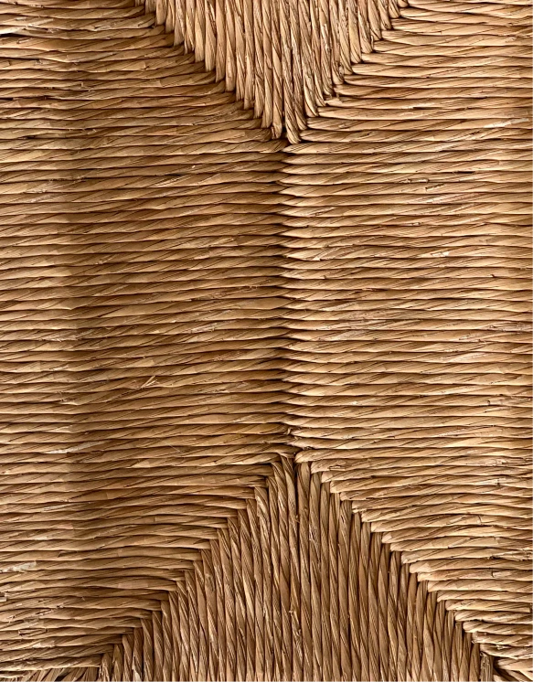 Altherr Desile Park Kata Lounge Product Design Art Direction Color Design 29