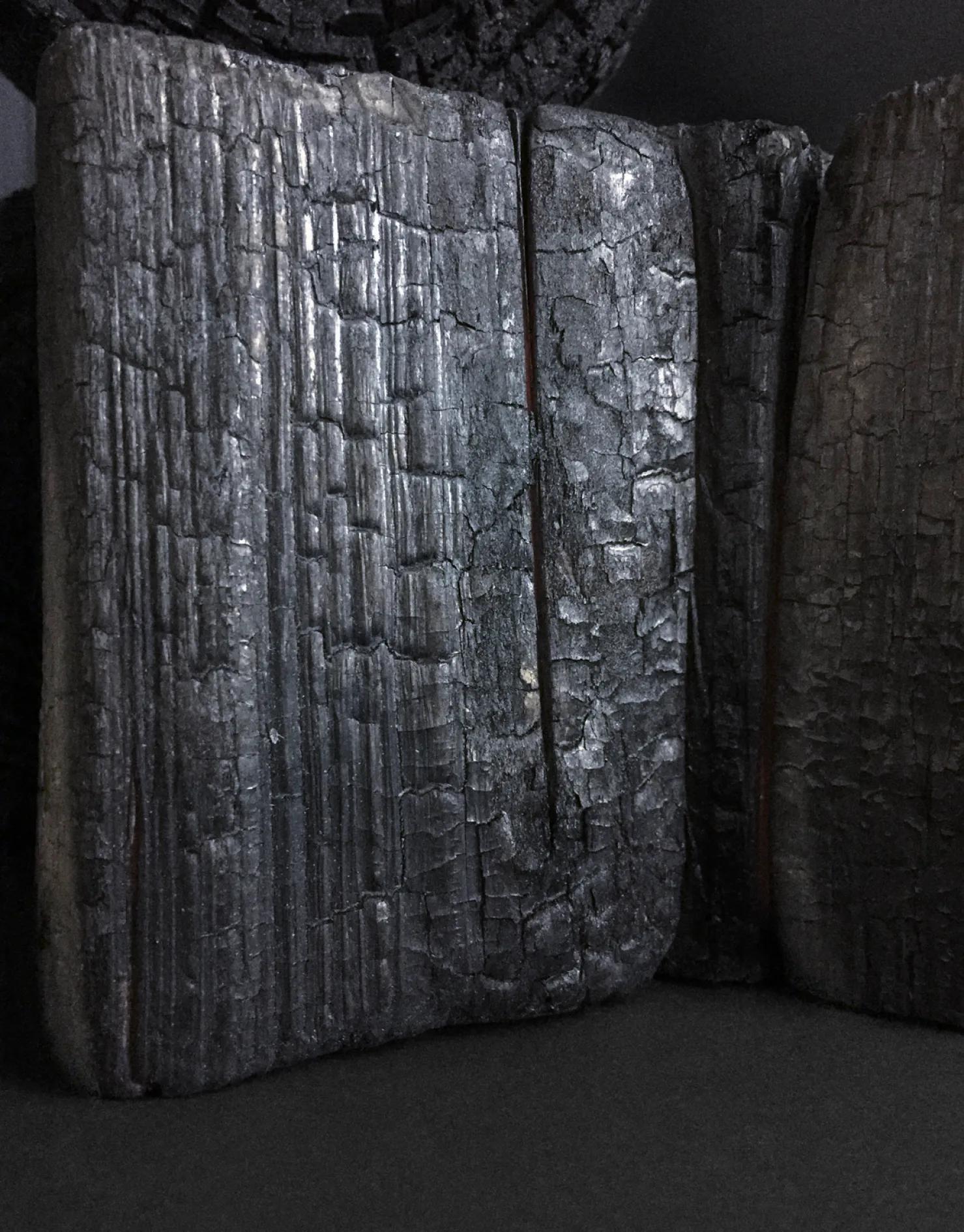 Studio Altherr Desile Arper Catifa New Edition 2016 Creative Direction Art Direction Color Design 31