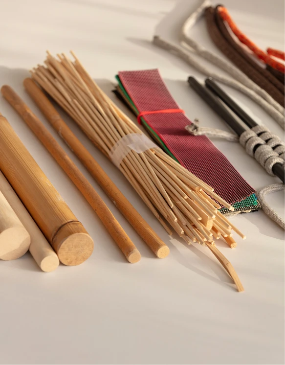 Altherr Desile Park The Studio 03