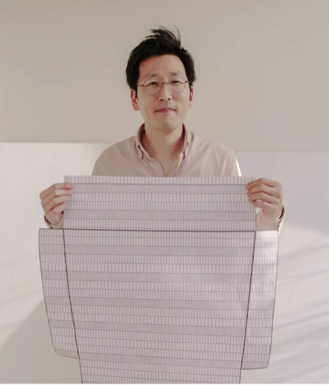 Adp Studio Creativedirection People 3d 3x