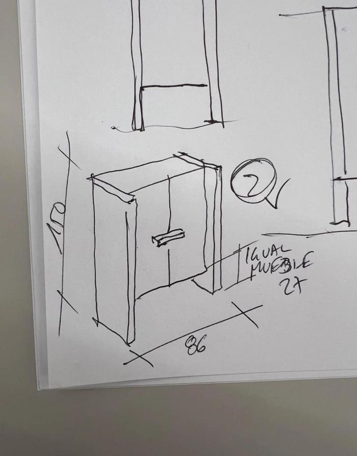 Altherr Desile Park Franq Bathroom Noorth Milldue Product Design Art Direction 08