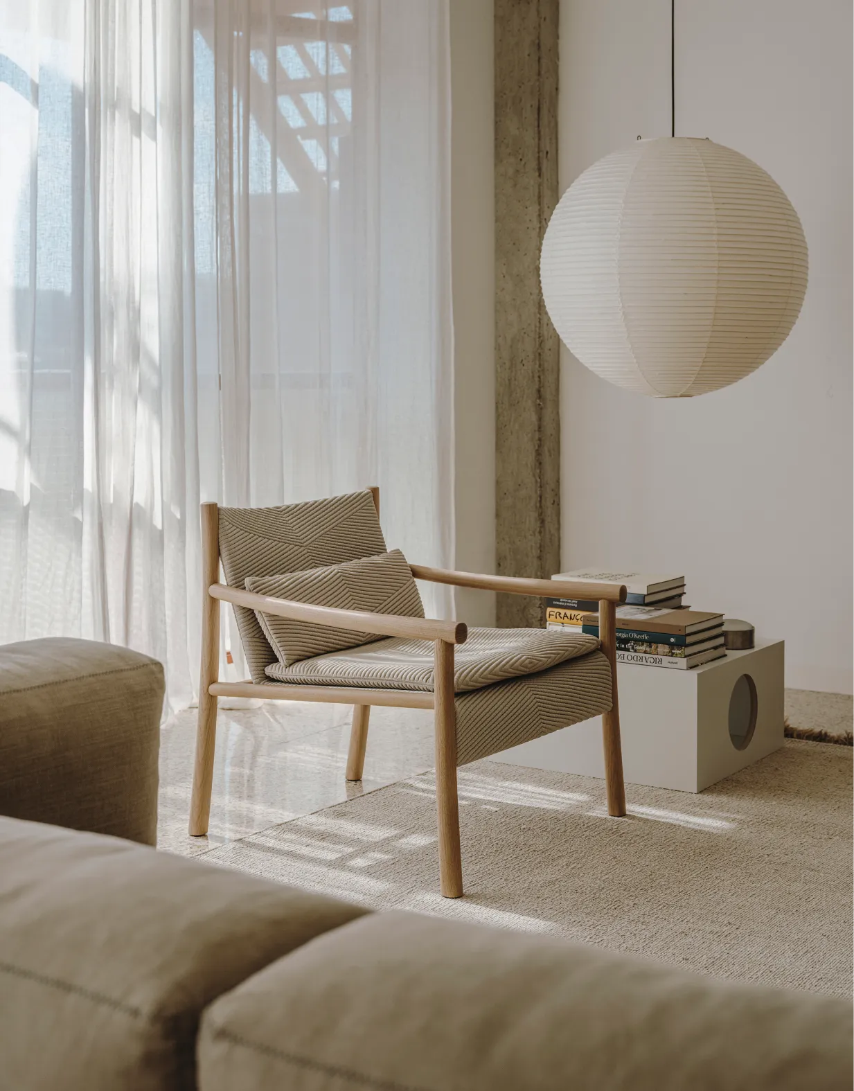 Altherr Desile Park Kata Lounge Product Design Art Direction Color Design 01