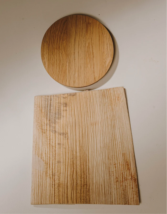 Lievore Altherr Desile Park Adell Lounge Chair Arper Product Design Art Direction 07