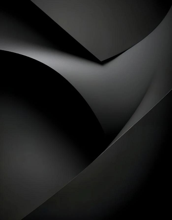 Lievore Altherr Desile Park Kinesit Task Chair Arper Product Design Color Art Direction 23