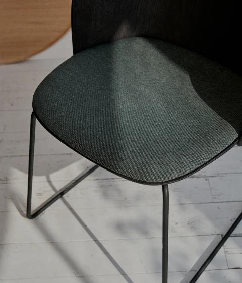 Adp Studio Creativedirection Black 2e 3x