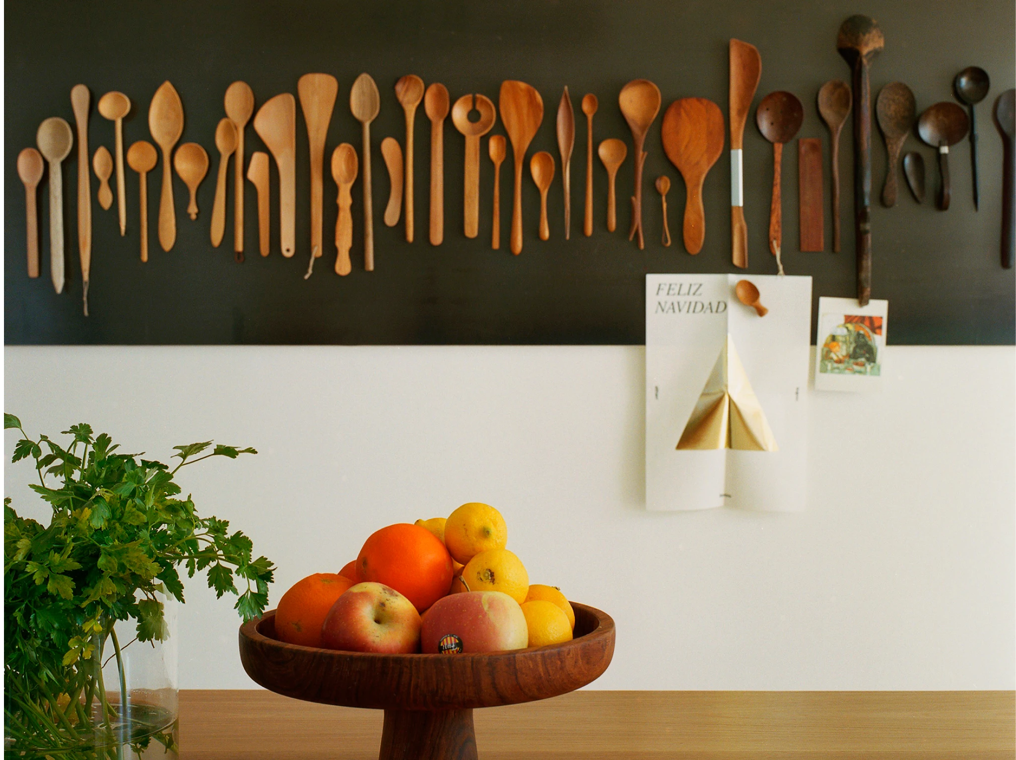 Altherr Desile Park Knife Florentine Product Design Art Direction 31