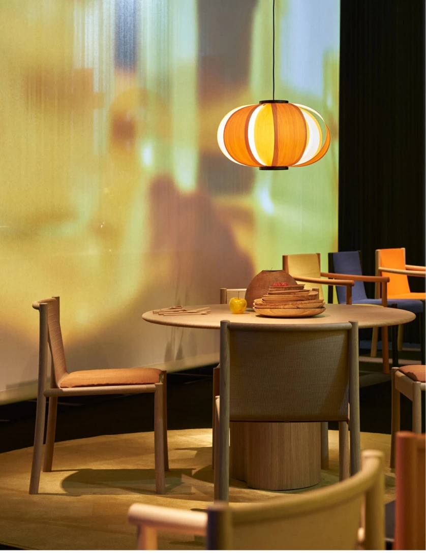 Altherr Desile Park Kata Arper Product Design Art Direction 17