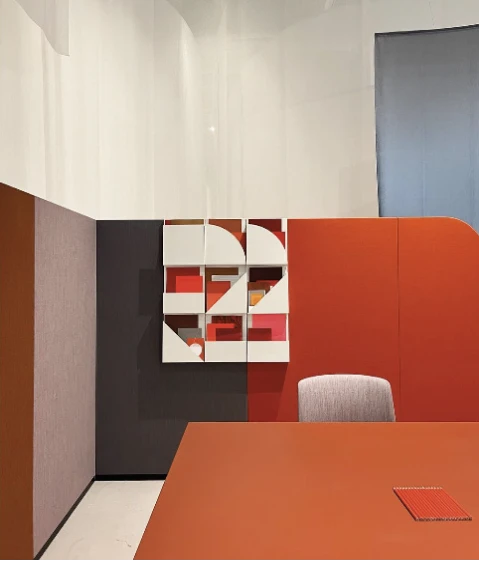 Adp Studio Creativedirection Red 1b 3x